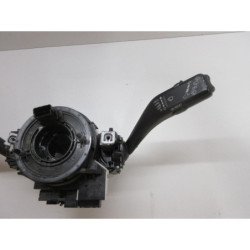 Com (bloc Contacteur Tournant+commodo Essuie Glace+commodo Phare) Seat Leon 2 Phase 1